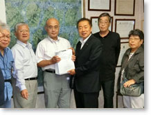 �ΐ_�E�x�m���n��Ƀo�X�H����