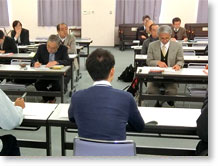 ��J�A�����̃L�����o��