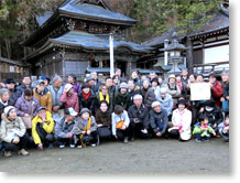 �V���s�㉇��o�X��