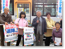 �S��3000���l�����^��