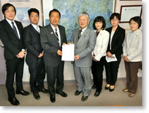 2018�N�x�\�Z�v�]�����o