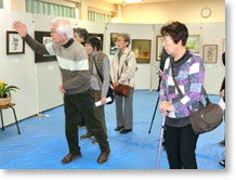 �h�E�r�c�㉇����蕶����