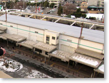 �V���w�����J�R�蔲�{�΍��