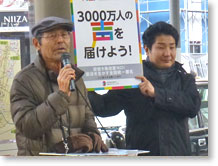 �V���v�V���������s��