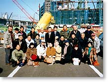 �ŋ��̖��ʎg�����w�c�A�[